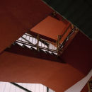 Stranger in a Strange Land